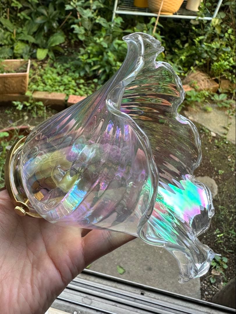 ＊キラリページになります＊