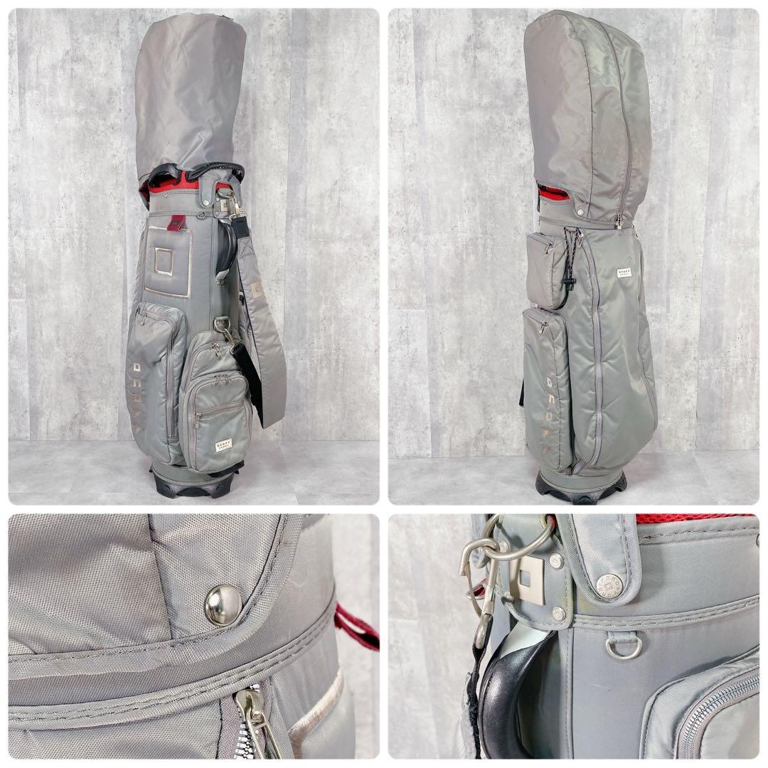 T211 オノフ 他 ゴルフクラブ レディース フルセット 11点 初心者 女子