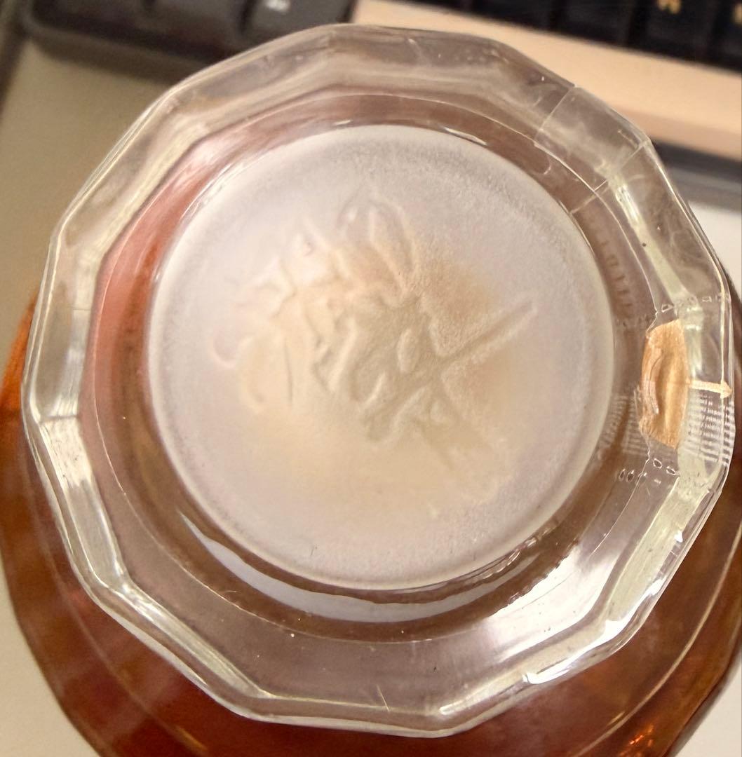 Hibiki Blender's Choice ウイスキー ブレンダーズチョイス