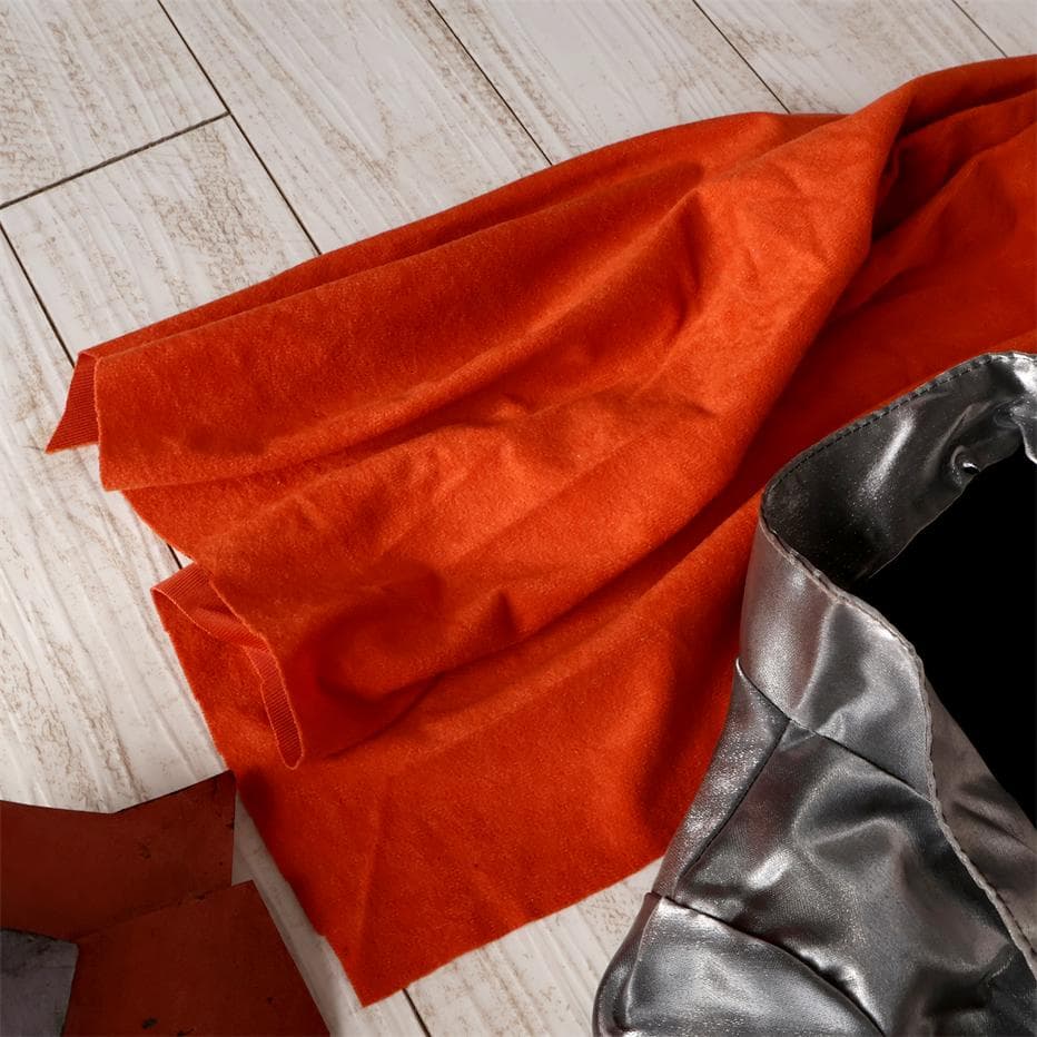 ファイアーエムブレム　無双　風花雪月　シェズ　男　主人公　衣装＋造型　L