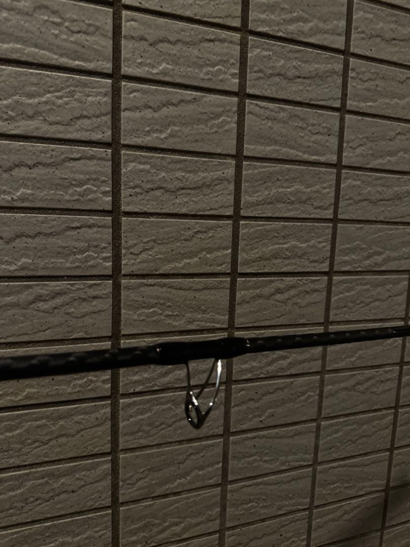 24オシアプラッガー　フルスロットルS83M-3