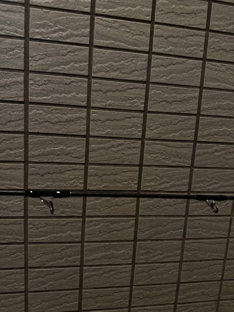 24オシアプラッガー　フルスロットルS83M-3