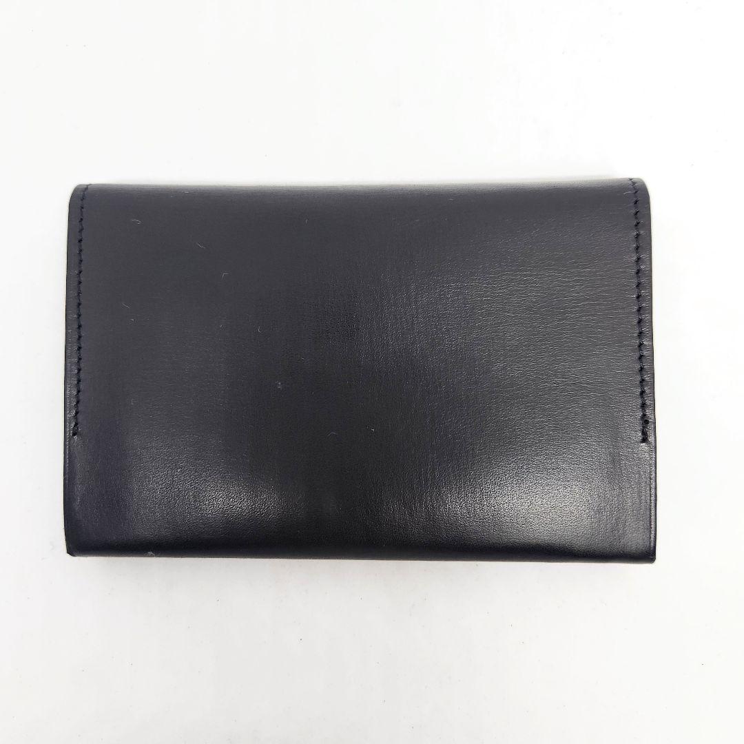 正規品★イヴ・サンローラン★Yves Saint Laurent★カードケース