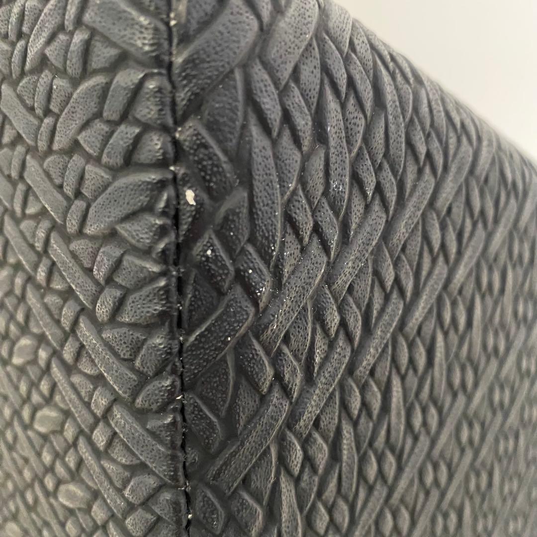 SANTEPLUS サンテプラス フレックスクッション ストレッチ エクササイズ