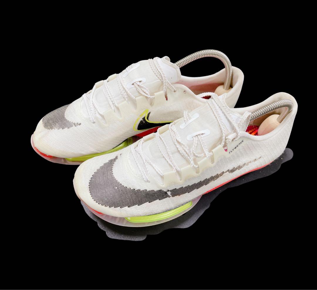 NIKE AIR ZOOM MAXFLY 東京オリンピック マックスフライ
