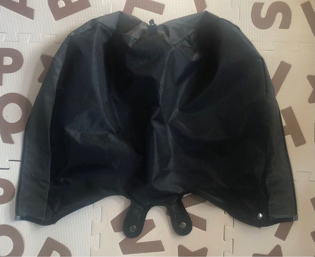 TaylorMade テーラーメイド スリム7 キャディバッグ