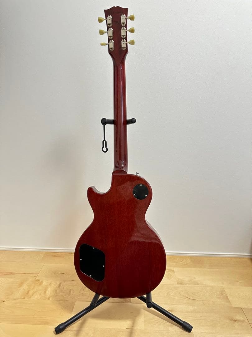 Gibson Les Paul Standard 2005年製