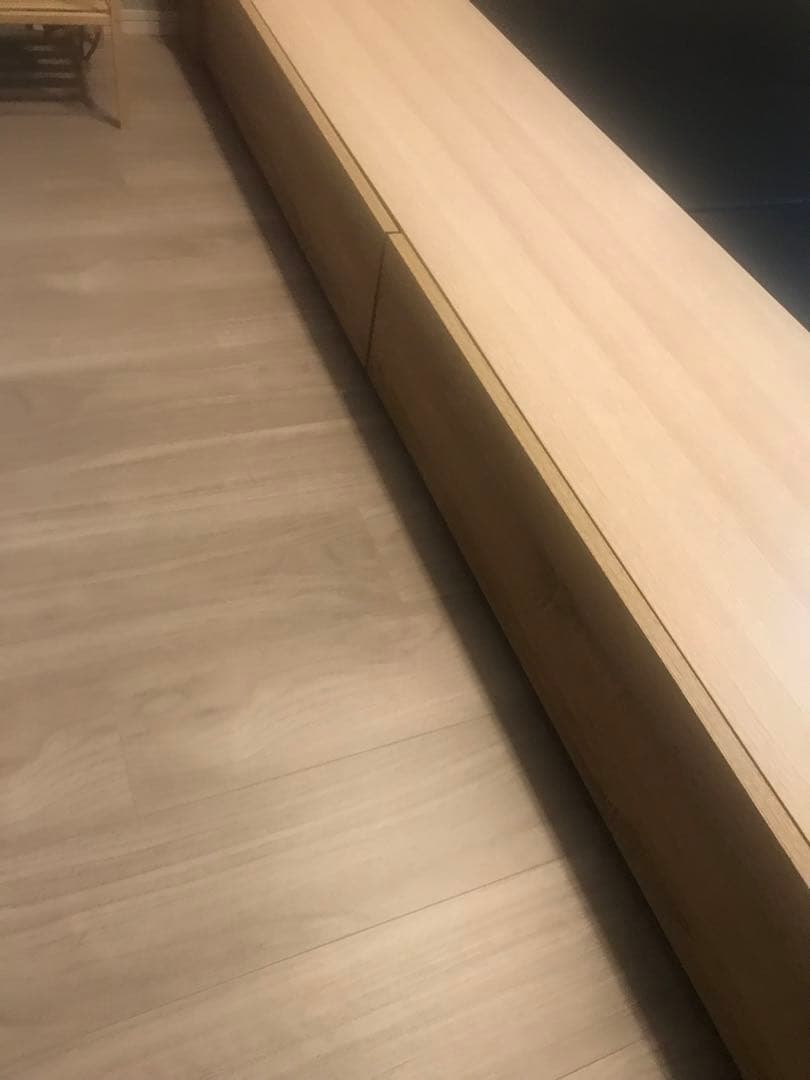 ＊Eri お取り置き＊