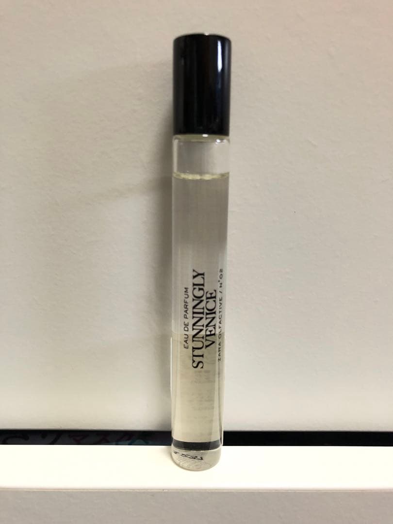 香水３本セット