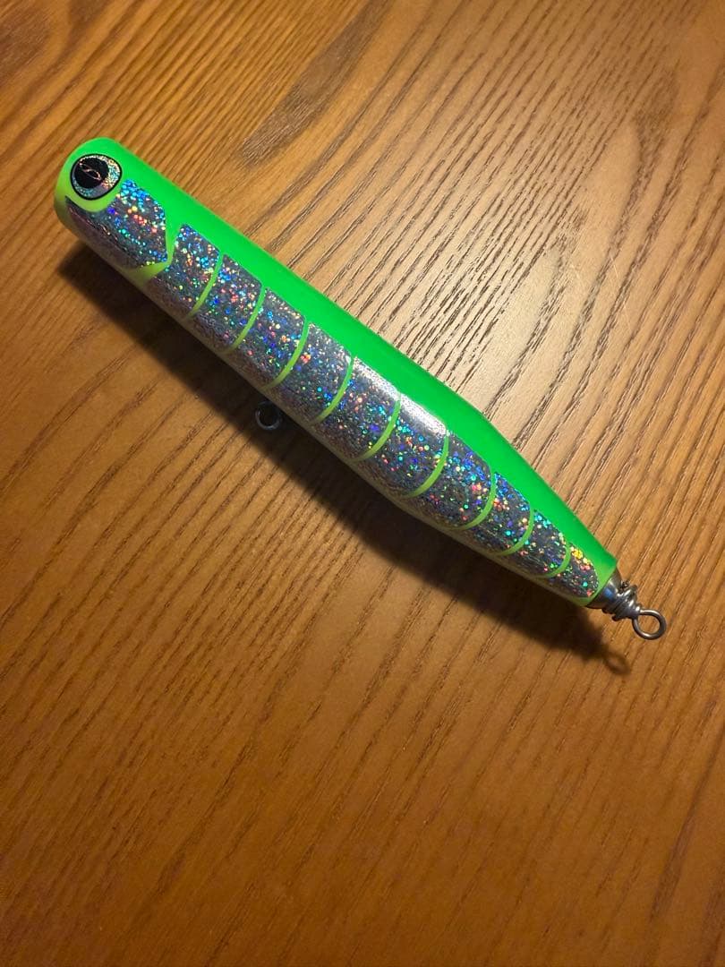 Beacon ビーコン ウッド 185