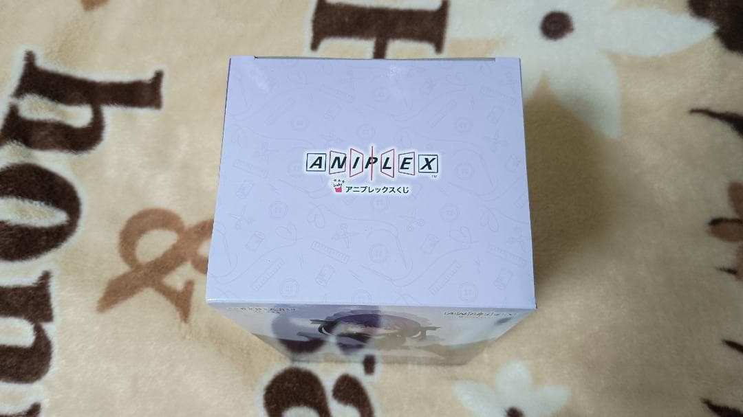 新品A賞 POP UP PARADE 喜多川海夢（黒江雫 文化祭Ver.)20点