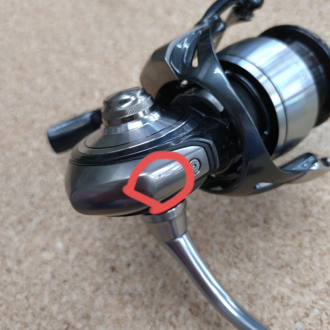 24 セルテート LT3000