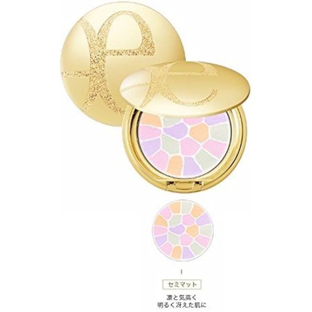 エレガンス ラ プードル オートニュアンス Ⅰ 8.8g