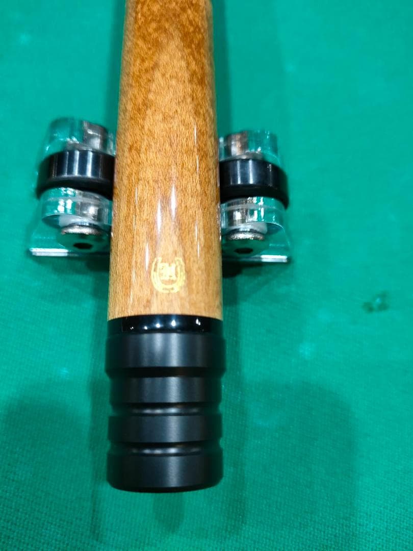 鈴*匠様 早川工房 Torrefied Maple Low Roast