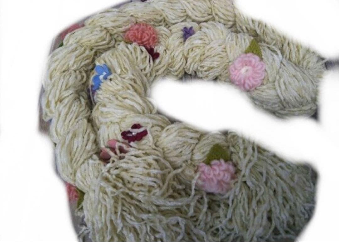 シークレットハニー　ラプンツェル　塔の上のラプンツェル　コート