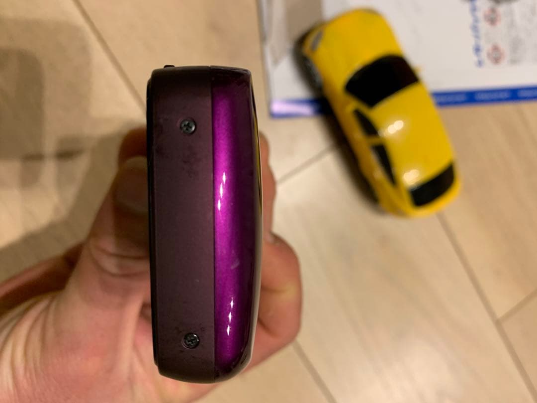 (動作品)OLYMPUS VH-210 コンパクトデジタルカメラ