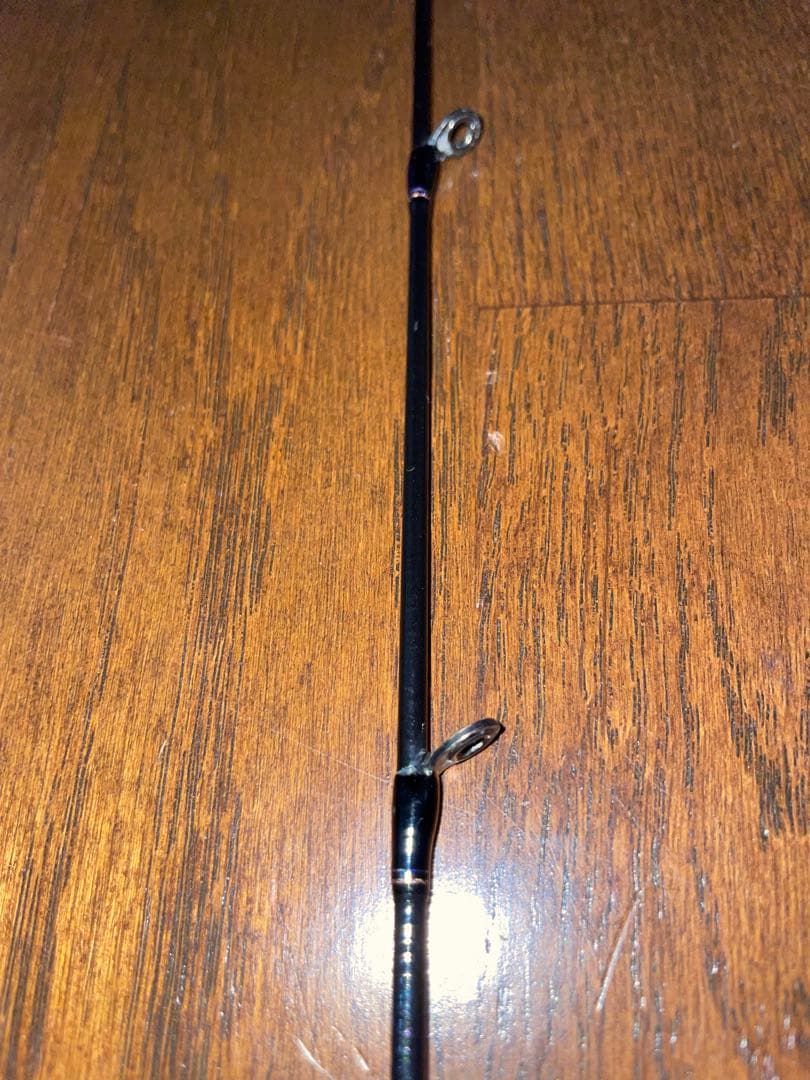 紅牙　AIR 610MB TG