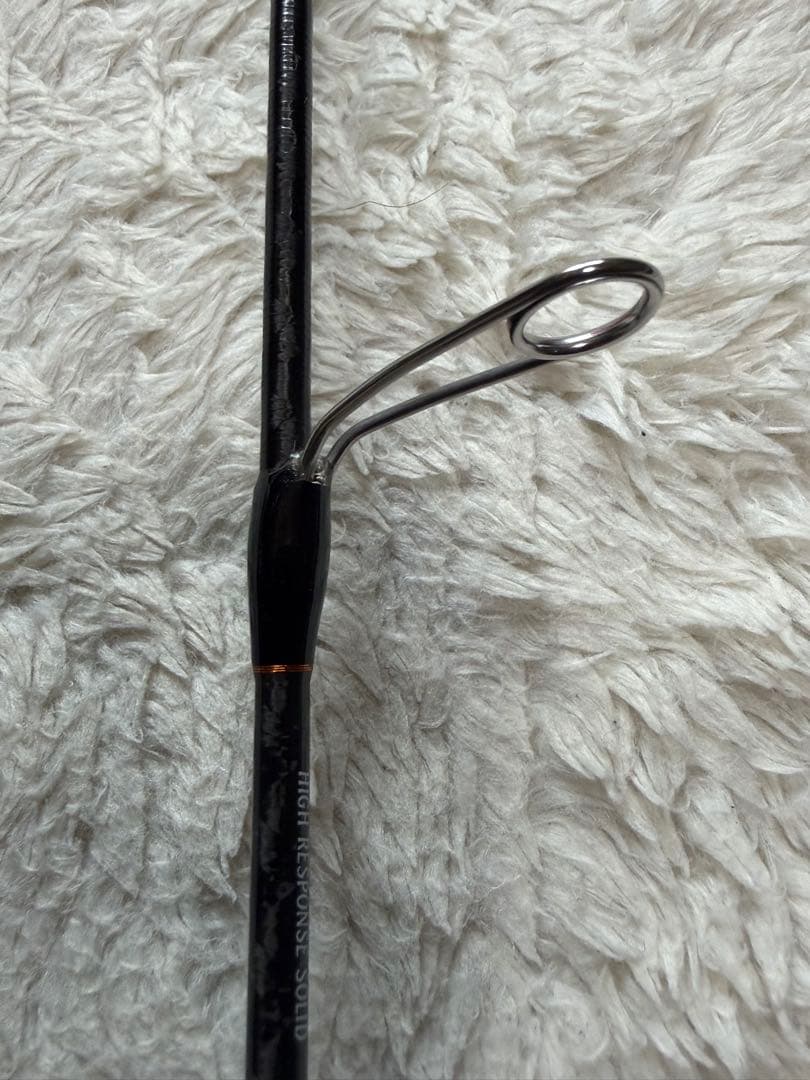 ソアレ XR S64UL+−S 極美品！！！シマノ