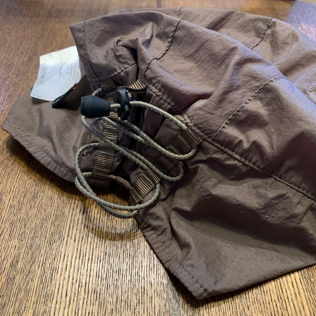 SATISFY RUNNING - FLITESILK™ SHERPA HAT