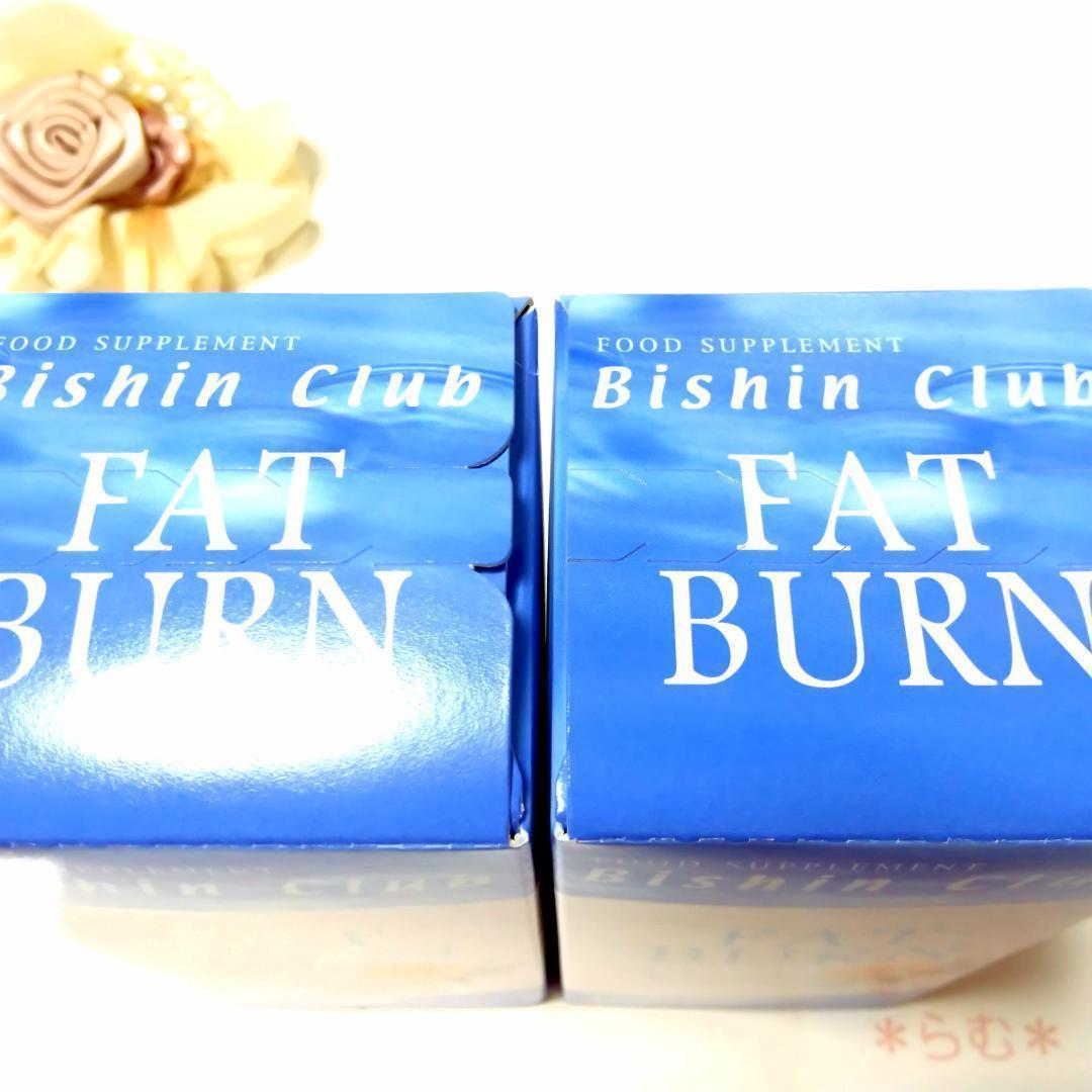 ２箱＊ファットバーン＊コエンザイムQ10 乳酸菌 Coq10＊フルベール化粧品