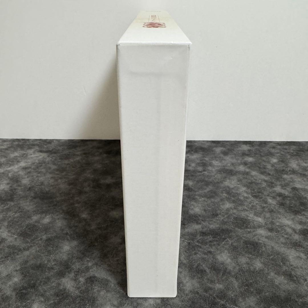 犬夜叉 アニメーション設定資料集