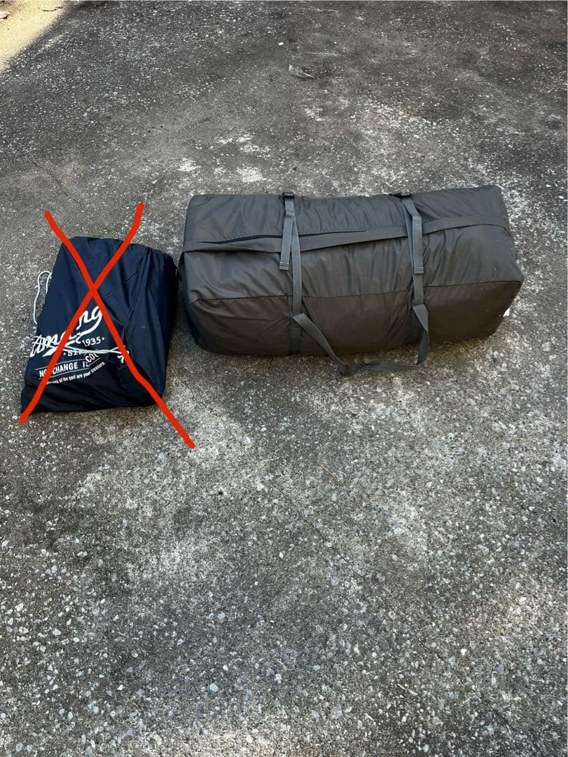 最終値下げゼインアーツ ゼクーM インナーシート付き+おまけ