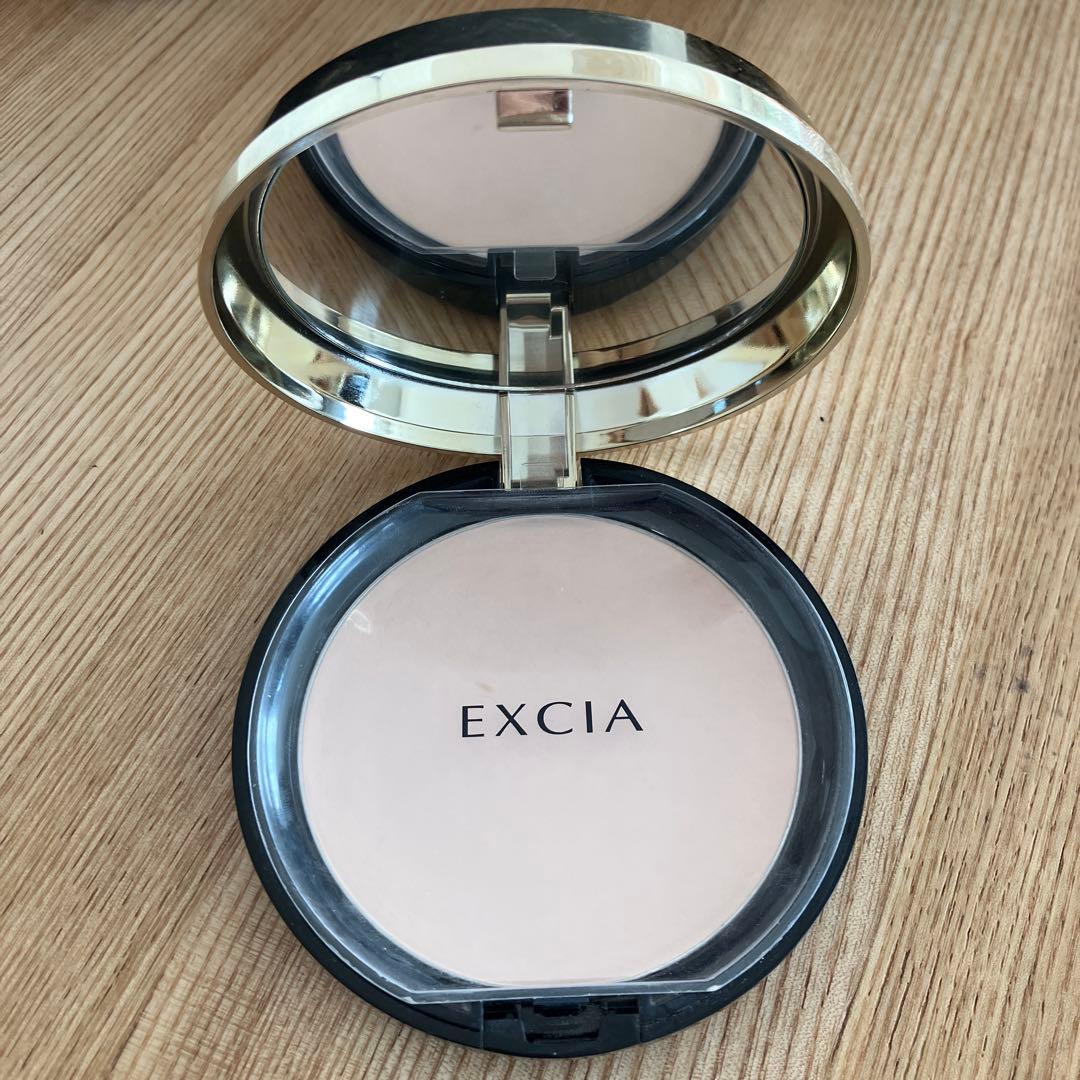 アルビオン　エクシア　セレスティアルベール　フェイスパウダー　NA01 30g