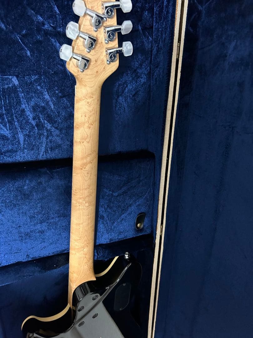 ギター Peavey hp2