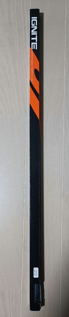 Mezz イグナイト　シャフト　12.2 UJ