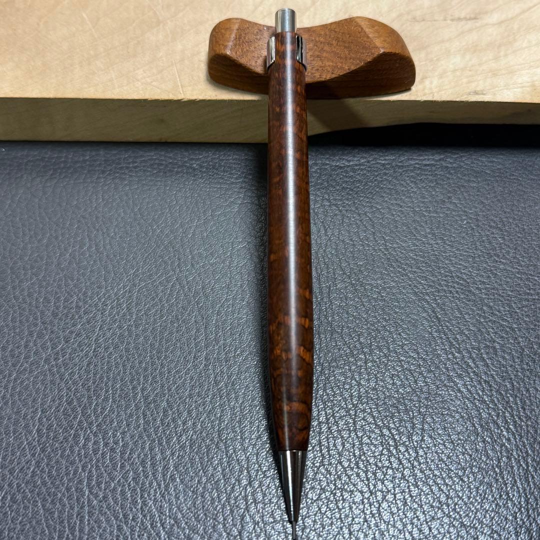 みきりん　オーダー