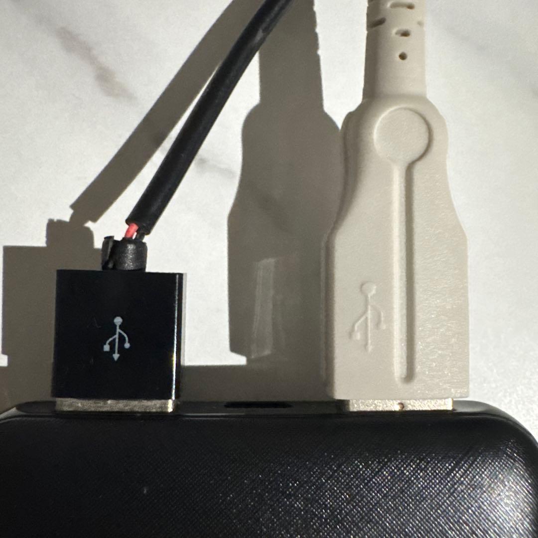 pbm ヒーリング インビザライン矯正加速装置 振動型 矯正