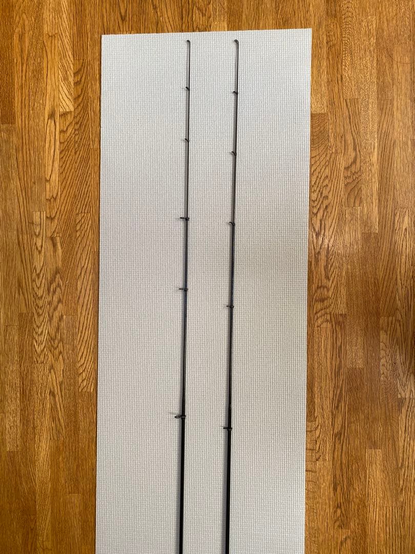 友チョコ　ダイワ　B B B トリプルビー　単品666TMLRBのみ