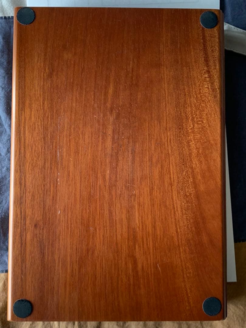 希少パーカーThe Book Premier シルバー 万年筆＆ボールペンセット