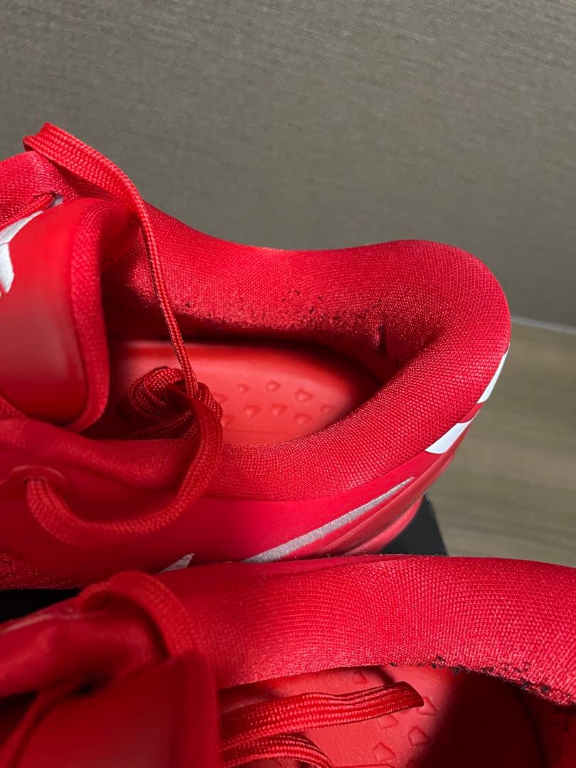 き*！様 KOBE8 protro