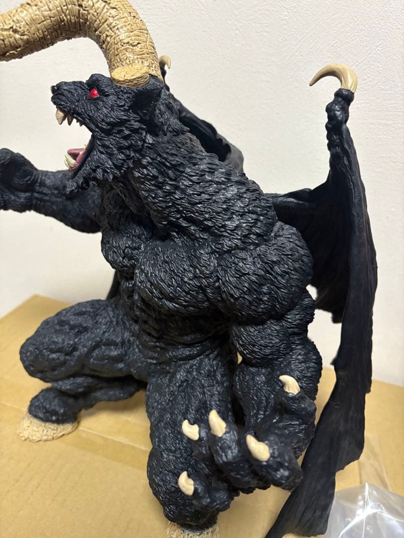 一番くじ ベルセルク 運命に抗う黒い剣士　A賞　B賞　ラストワン　セット