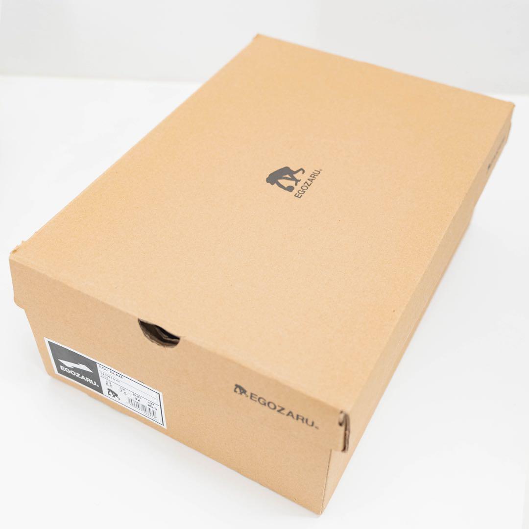 EGO BLAZE（エゴブレイズ） 【EZFW24-B207】バッシュ