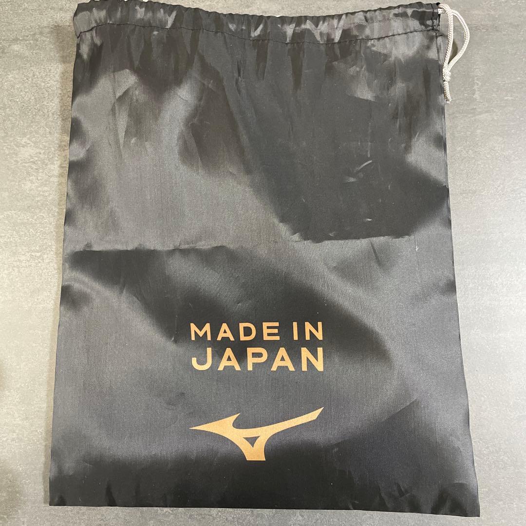 ⭐️8日まで限定価格　モレリアネオ4βジャパン　UNITY SKY PACK