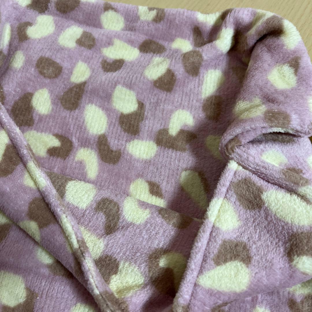 フェレットハンモック　小動物ハンモック　ニャンモック　小動物寝袋