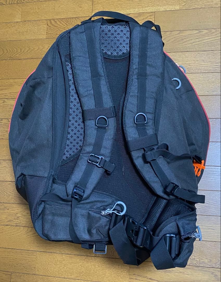 ミニハンドパン 園部ハンドパン/ SONOBE Handpan G Kurd14