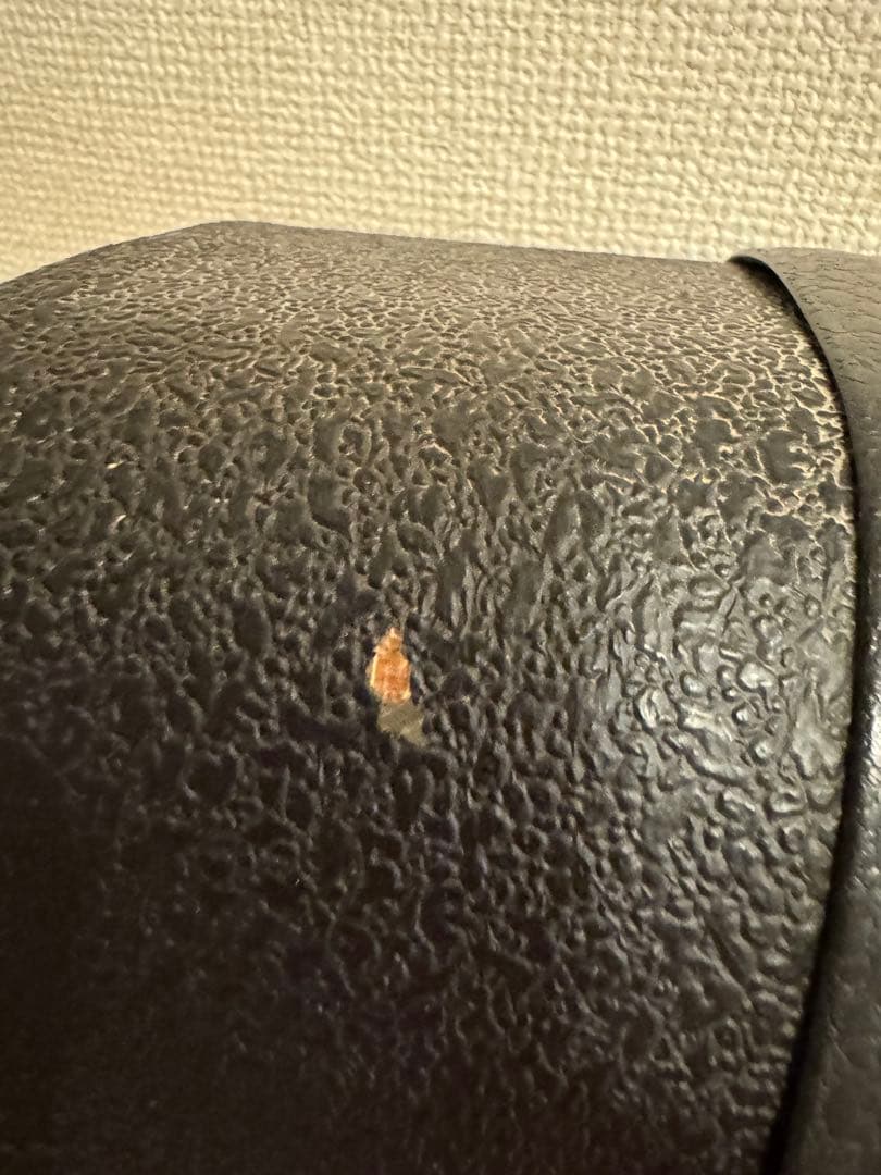 ギター GIORNO Ovation