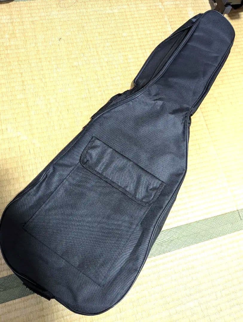 エリス‼️ネスティア‼️ストラトSSHタイプ エレキギター ‼️グリーン色‼️