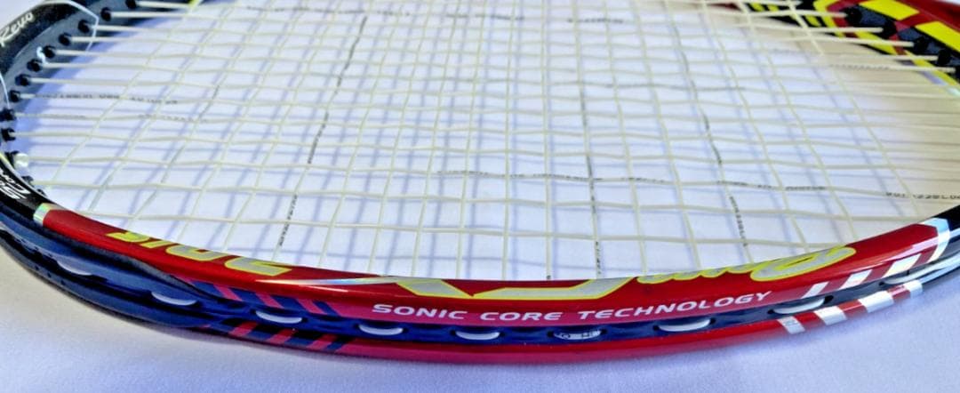 【未使用品】スリクソン レヴォ シーエックス 2.0 エルエス G3