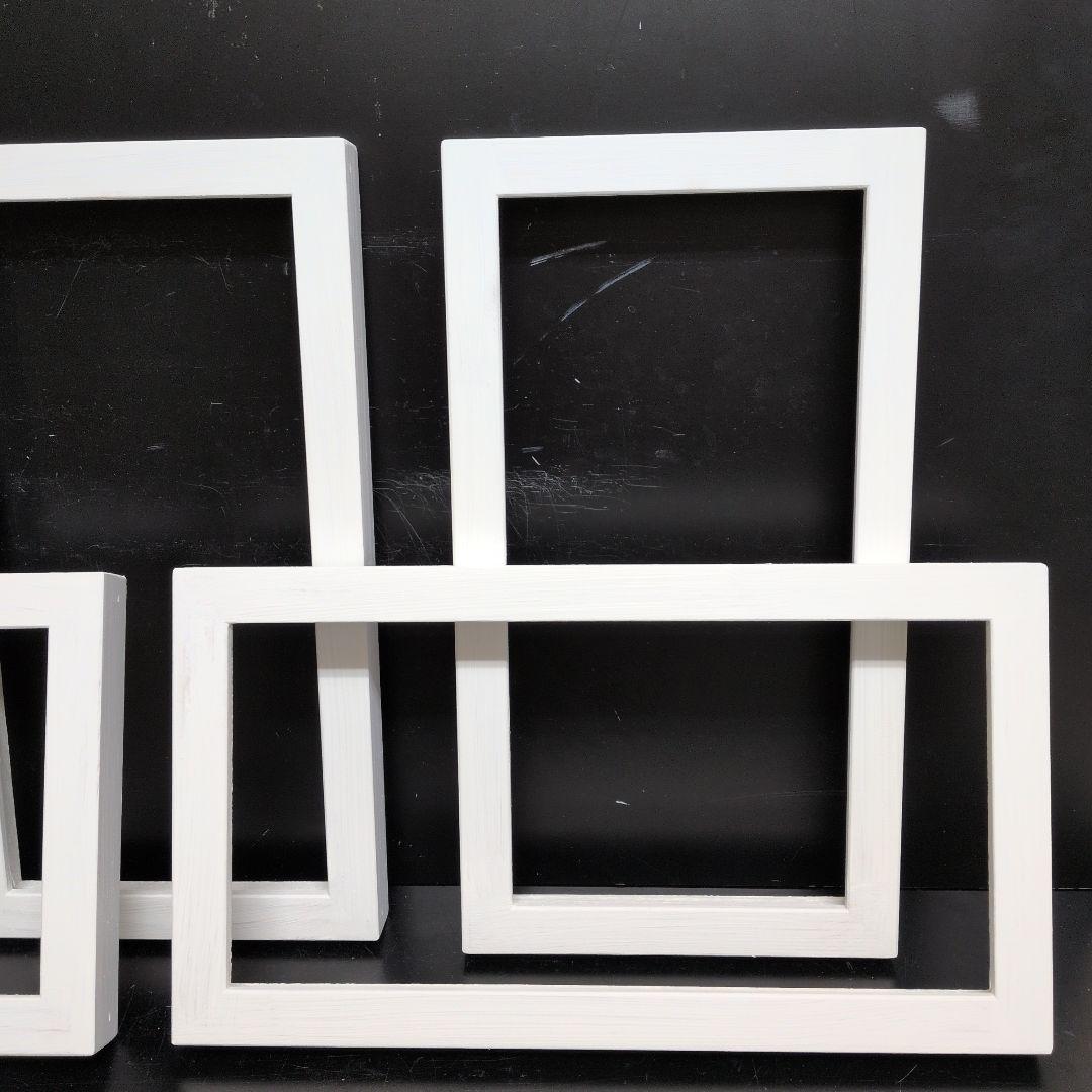 moon 額縁セット