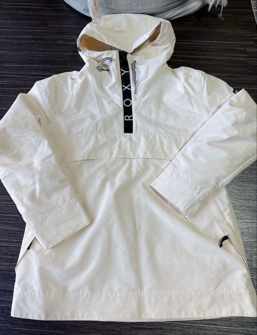 ロキシー　ROXY ボード　ウェア