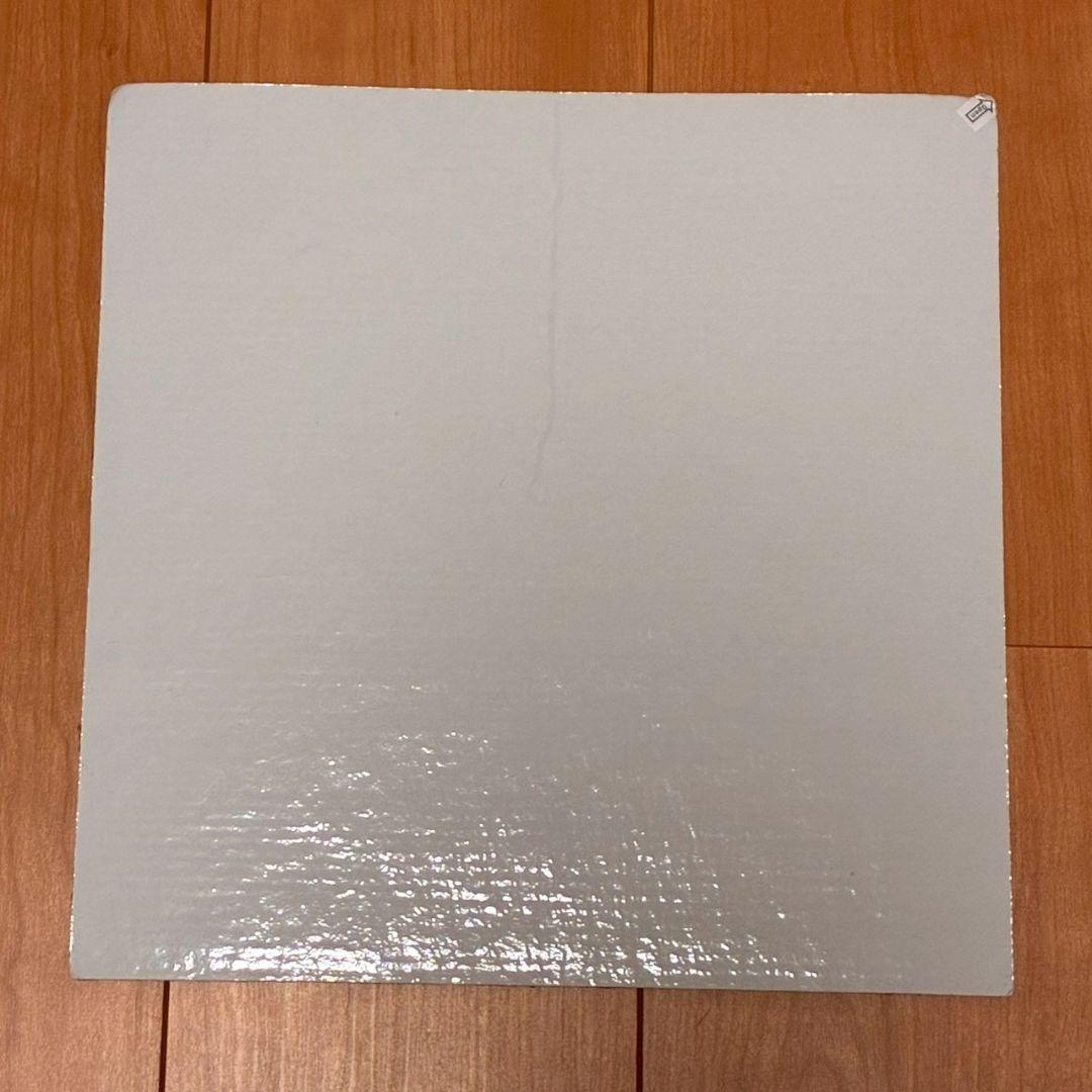 タイルカーペット ジョイントマット 枚 大判 DIY オフィス 子供部屋　80枚