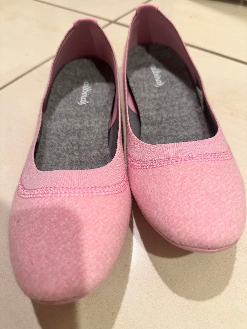 All birds ツリーブリーザー