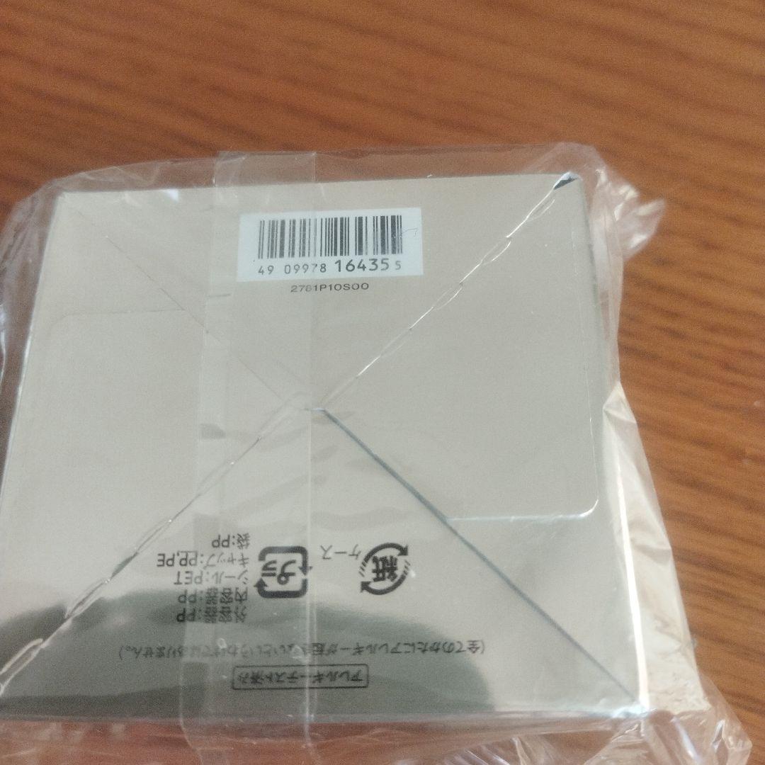 エリクシール(ELIXIR) トータルV ファーミングクリーム 50g