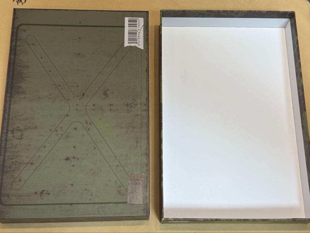 【美品】K.E.S KIP-AC208MS フルアイソレート パワーサプライ