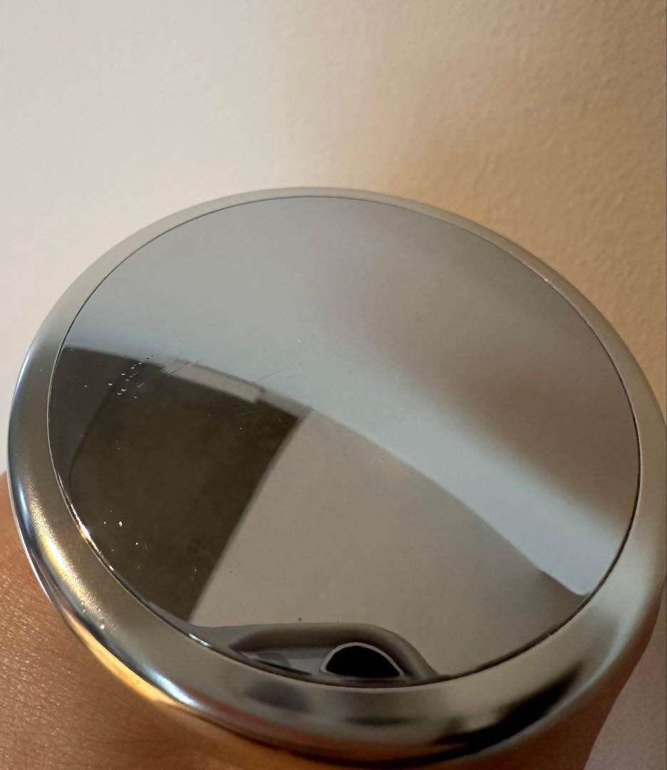 ネオヒーラーテックNEO HEALER TECH