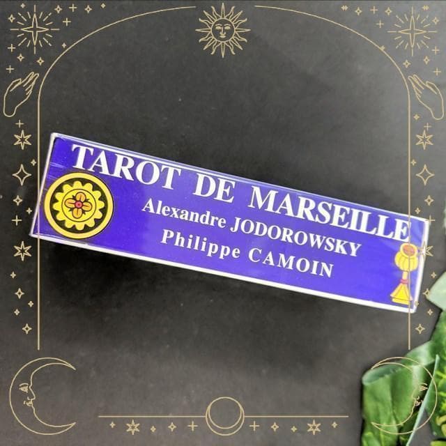 もるみん。★フォロー割引